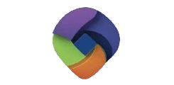 OPView 2.0