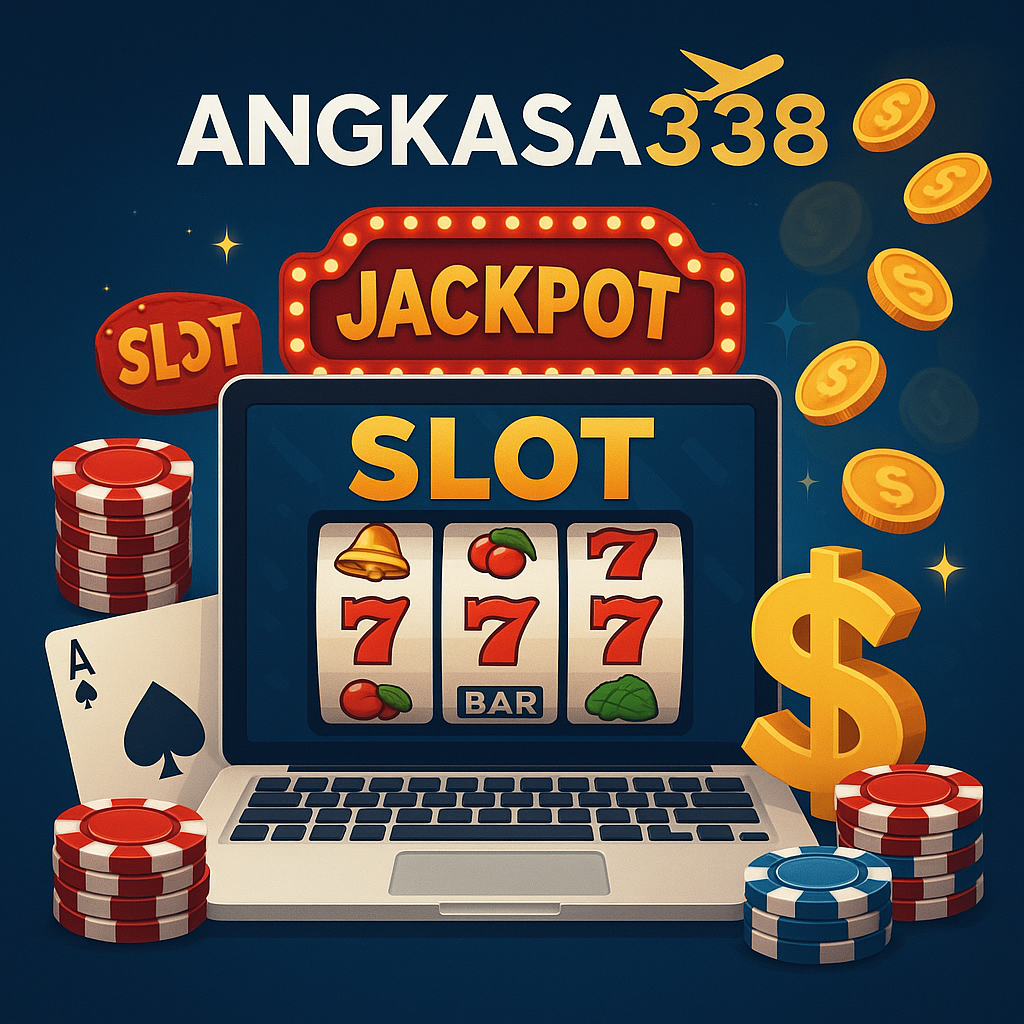 Can You Beat the House with Poker Slots? Let’s Find Out